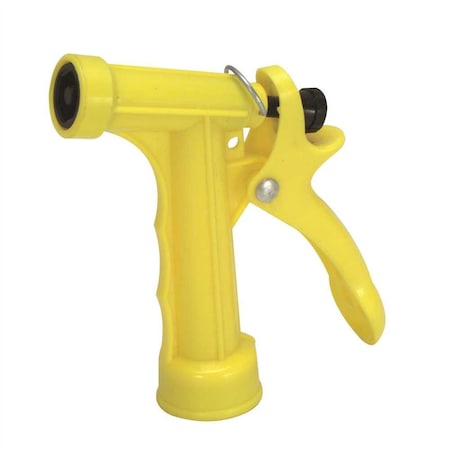 Melnor Aqua Gun Nozzle 420C
